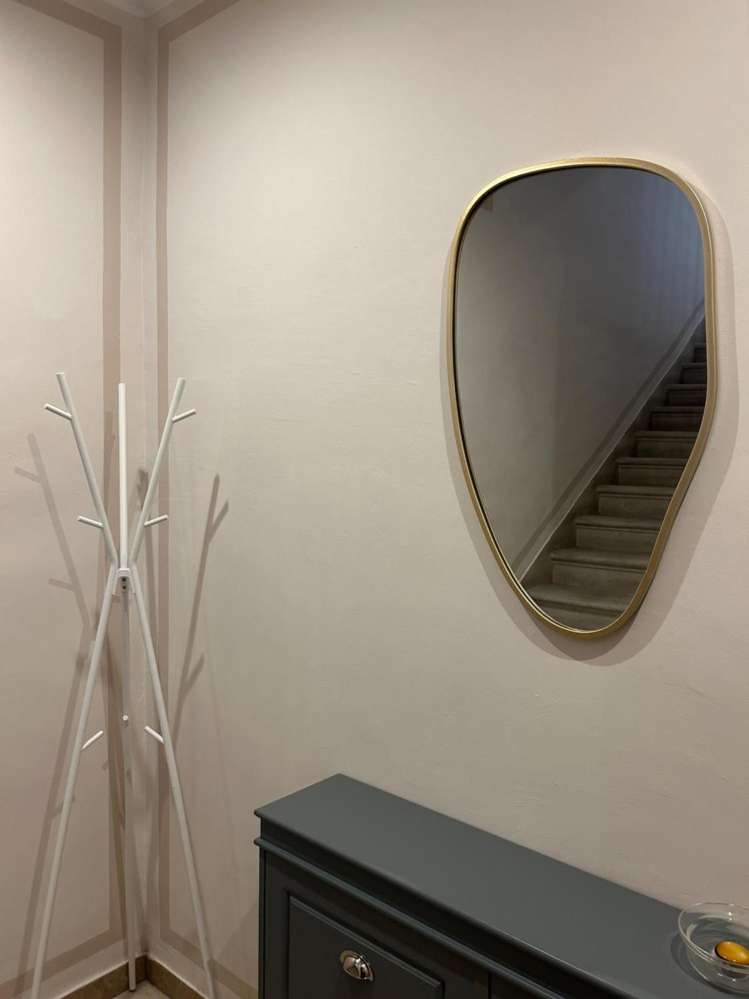 Calmaggiore Apartment Treviso Exterior photo